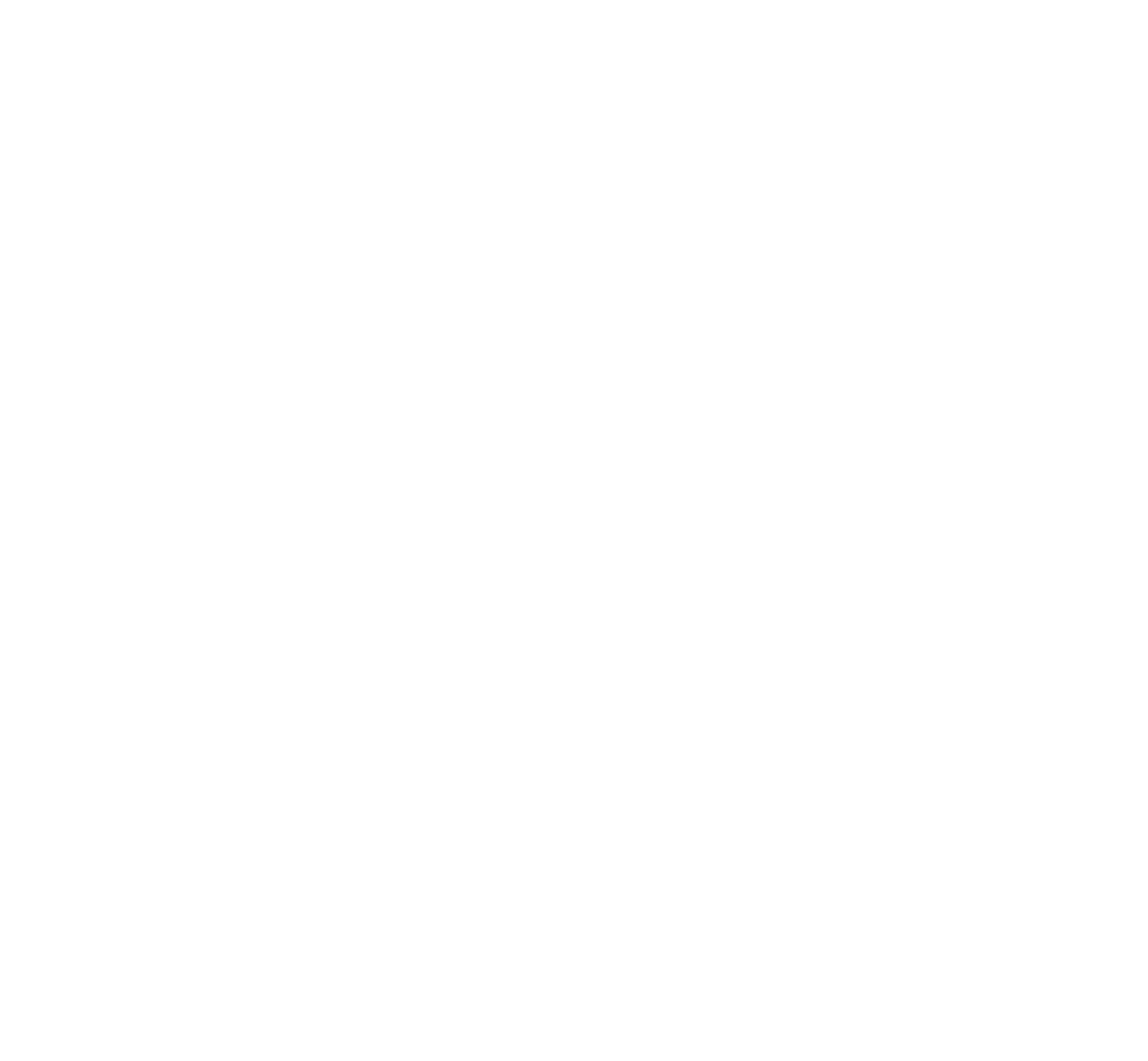 Teritoria